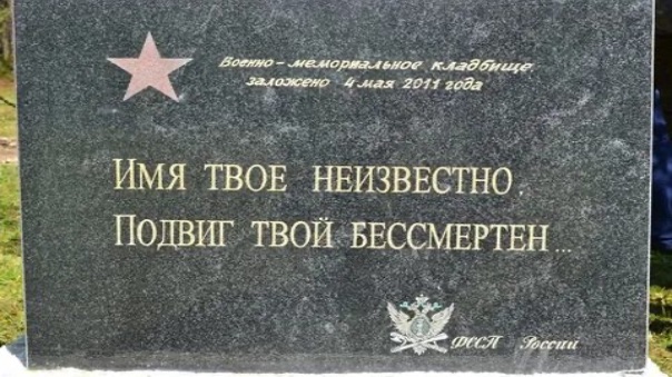 95 Пропавший без вести солдат Софья Кузнецова май 2022 год стихи Алексей Семёнов saman  Флешмоб