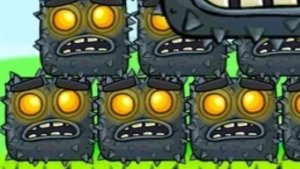 КРАСНЫЙ ШАРИК КРАСНЫЧ,  НЕСНОСНЫЙ ШАРИК,  МУЛЬТИКИ ДЛЯ ДЕТИШЕК