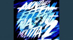 Montagem Efferminatio Molitia 2 (Hardstyle Slowed)