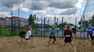 День ФИЗКУЛЬТУРНИКА _2025