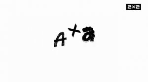 Заставка Авторская анимация на 2х2 (30.11.2025)