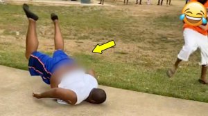 #170 Я РЖАЛ ДО СЛЕЗ 😂 CМЕХ БЕЗ ПАУЗ 🚀 / ЛУЧШАЯ НАРЕЗКА УГАРА🤣 / АКАДЕМИЯ ЮМОРА