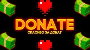Близится ДР сына 🥳Желающим сделать подарок 🎁 будем благодарны 🙏 за финансовую помощь 💸