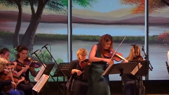 MAH00363 смотреть онлайн