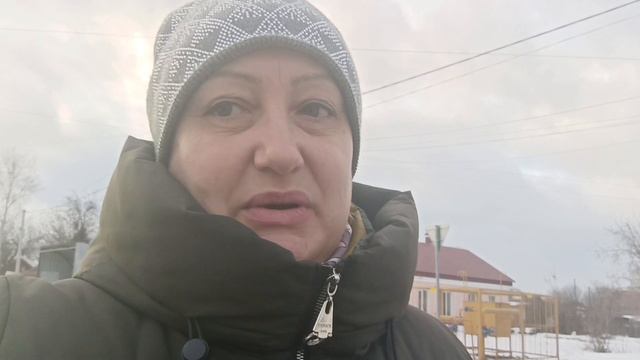 Для тех, кто не знал