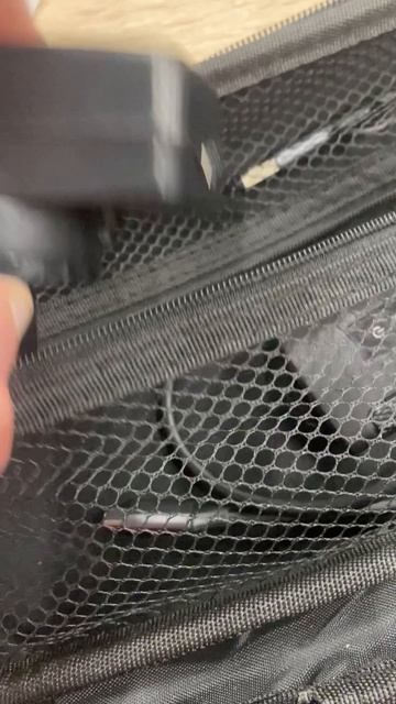 Программатор смотреть онлайн