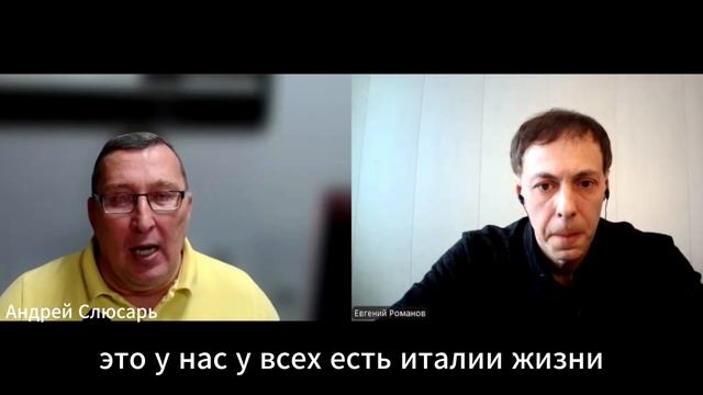 Как эффективно копить деньги и не тратить накопленное смотреть онлайн