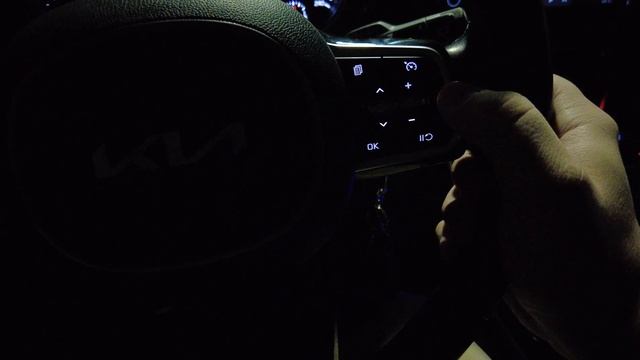 Лимитер Карнивал 4