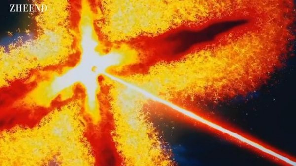 [AMV] Essecer - Sword Art Online Alicization (Alisa)