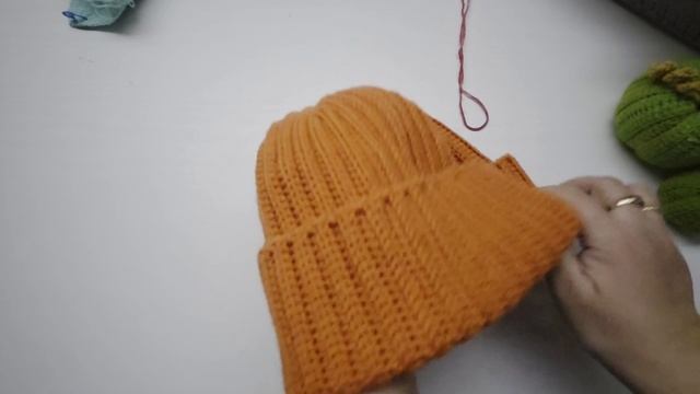 СП "Радуга 4" Итоги смотреть онлайн