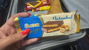 ‼️ЧТО ВЕЗУ ИЗ ТУРЦИИ? СОБИРАЮ ЧЕМОДАН!