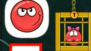 КРАСНЫЙ ШАРИК,  НЕСНОСНЫЙ ШАРИК МУЛЬТИКИ ДЛЯ ДЕТИШЕК МИЛЛИОН ИГРУШЕК