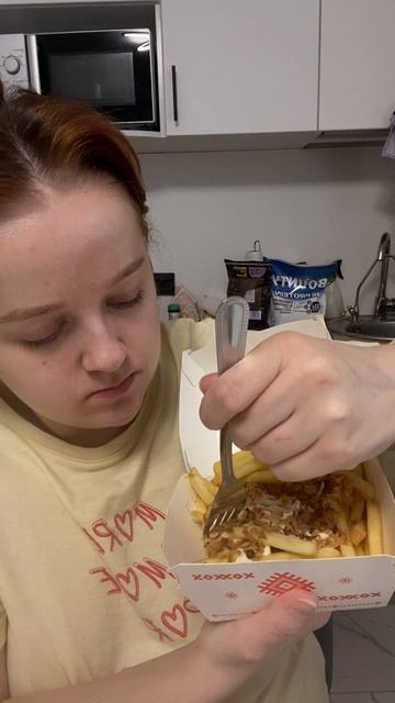 Минские новинки вкусно и точка смотреть онлайн