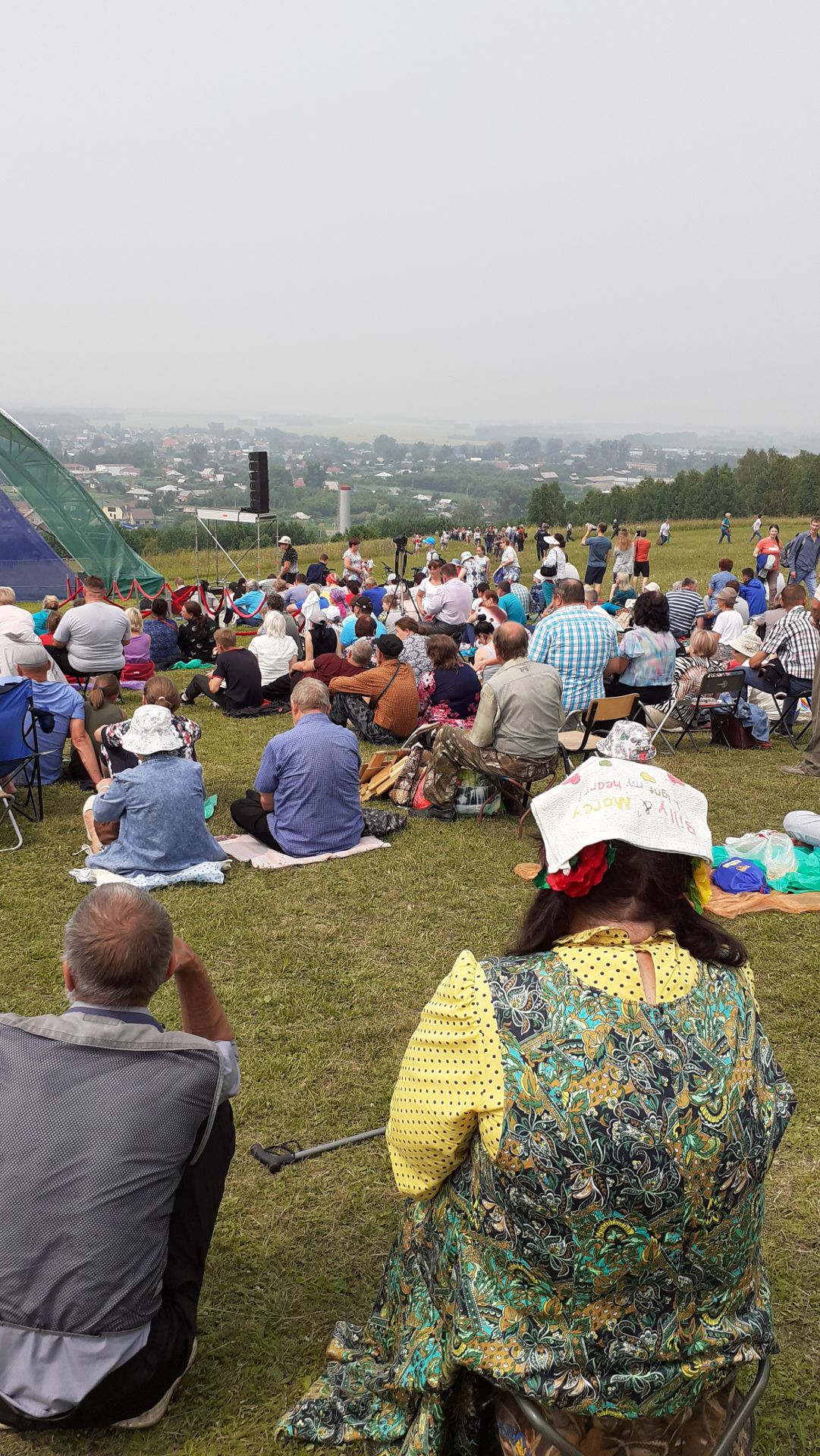 Мы все время чего-то ждем_ смотреть онлайн