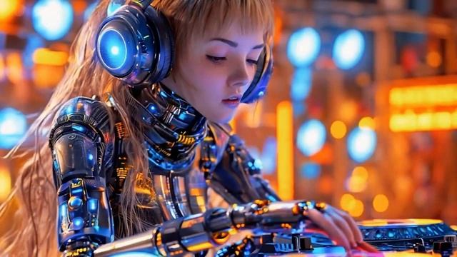 #Mr_Denison# #Minimal/Techno/Trance/Vocal#