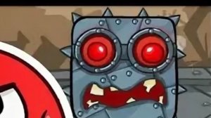 КРАСНЫЙ ШАРИК КРАСНЫЧ,  НЕСНОСНЫЙ ШАРИК,  МУЛЬТИКИ ДЛЯ ДЕТИШЕК