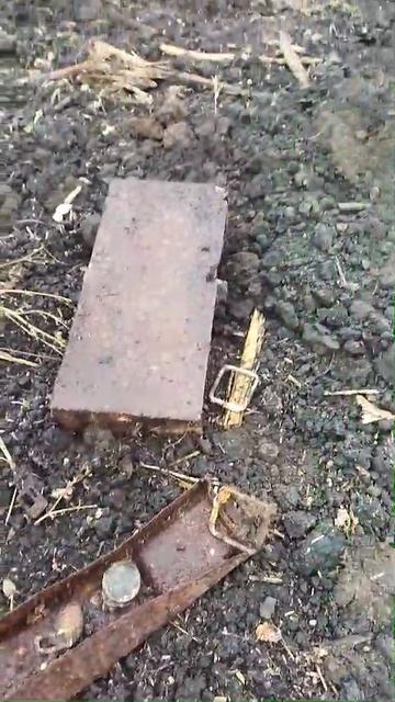 Находки поисковиков. Немного разных девайсов. смотреть онлайн