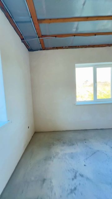 dd3cd8cf03644f30aab4254af31a72ca