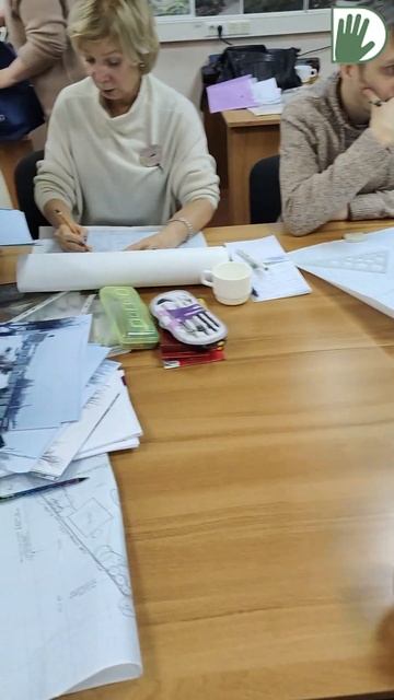 НОВОСТИ региональной группы #ландшафтныйдизайн #youtubeshorts #garden #design #уходзасадом смотреть онлайн