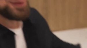 😄Шовхал Чурчаев готов записать стрим с Мелстроем!