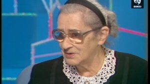 Час Пик 27.10.1994