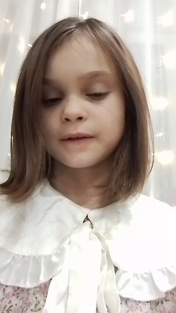 всем привет, я завтра еду к бабушке, пожалуйста не скачайте без меня! 🥺 смотреть онлайн