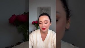 «7 вопросов убивающих токсичную псевдолюбовь навсегда"