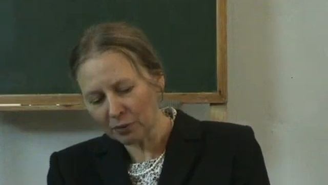 Война цивилизаций часть 4/4. Центр коммуникативных исследований РАН Маркова Н.Е. смотреть онлайн