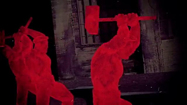 Soviet Union edit, but its fits the beat perfectly (full version) смотреть онлайн