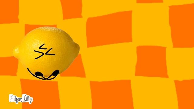 С.З.П.К.Ч 2:1 название команд!