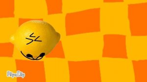 С.З.П.К.Ч 2:1 название команд!