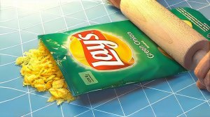 5 ЛАЙФХАКОВ ОТ SLIVKI SHOW