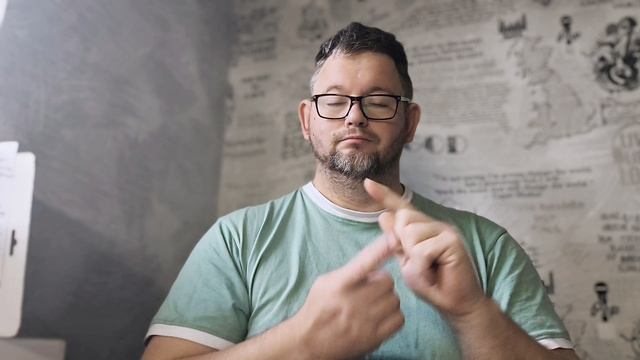 № 6662 Интересные вести смотреть онлайн