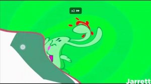 Смешарики азбука прав ребёнка перевёрнутая заставка in does respond