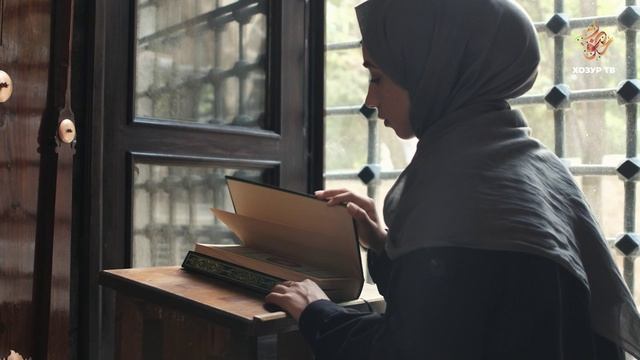 Мин әле моңа килмәдем... | Мин нигә яулык бәйләмим? смотреть онлайн