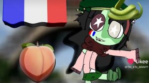 ТРЕНДЫ ЕЕЕЕЕ