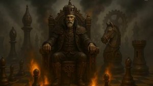 шах и мат.mp4