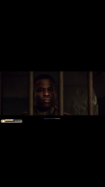 Рихтер. смотреть онлайн