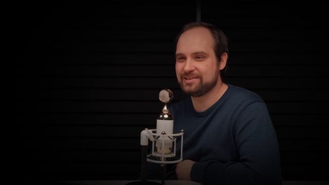 КВАНТОВЫЙ МИР ТЕЛЕПОРТАЦИЯ, МУЛЬТИВСЕЛЕННАЯ и КУБИТ ПЕТЯ смотреть онлайн