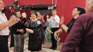 Пой, играй гитара... 30.11.25...