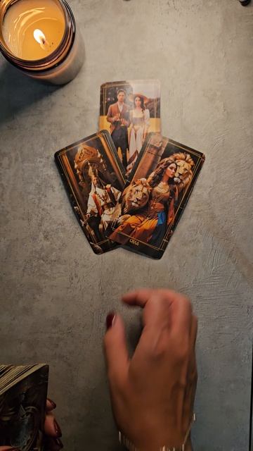 Его планы относительно Вас 💖 смотреть онлайн