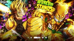 Открытие 10 стрел режим в Roblox  Мир киосков