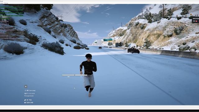 Desktop 2025.12.01 - 20.13.11.03