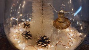 Мои дорогие, с первым днём зимы Вас!🎉🎉🎉