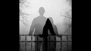 Я вам спою еще не раз...