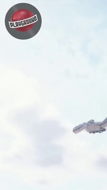 Самый глупый способ потерять лут в ARC Raiders #arcraiders #лут смотреть онлайн