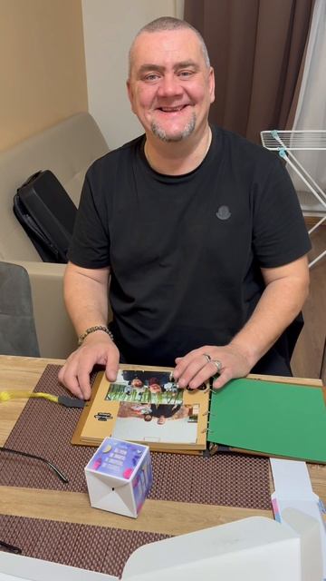 Эмоции которые нельзя повторить смотреть онлайн