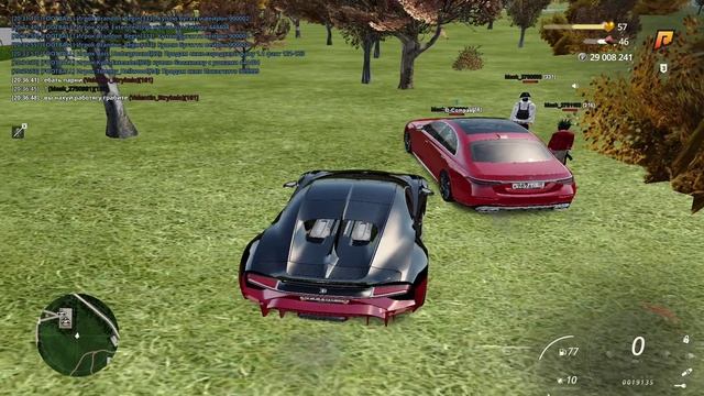 Ken_Desais смотреть онлайн