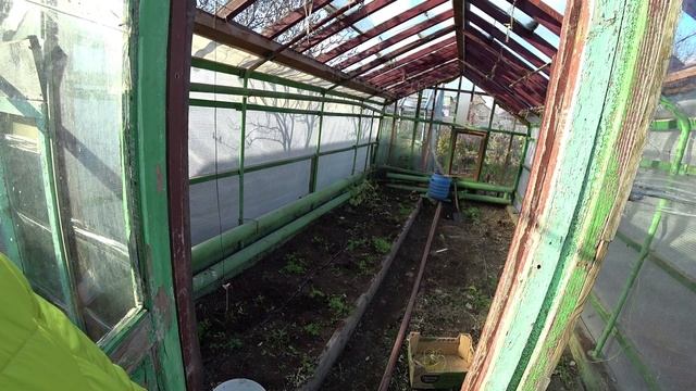 Влог от 23.10.2021 смотреть онлайн