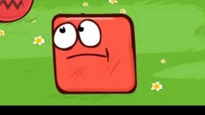 КРАСНЫЙ ШАРИК КРАСНЫЧ,  НЕСНОСНЫЙ ШАРИК,  МУЛЬТИКИ ДЛЯ ДЕТИШЕК